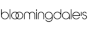 Bloomingdale's