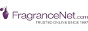 FragranceNet.com