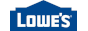Lowe's