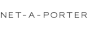 NET-A-PORTER