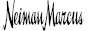 Neiman Marcus