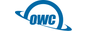 OWC Affiliate Program