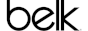Belk.com