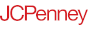 Jcpenney.com