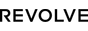 Revolve.com