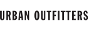 Urbanoutfitters.com