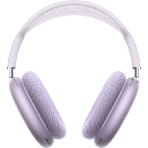 Apple Airpods Max: price drops to 488,00 USD on StockX