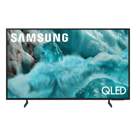 Samsung 50″ 4K Smart TV drops to $349.99, rare price cut