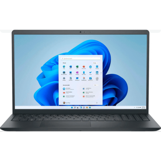 Dell Inspiron 2K touchscreen laptop drops to 377.99 USD at Best Buy