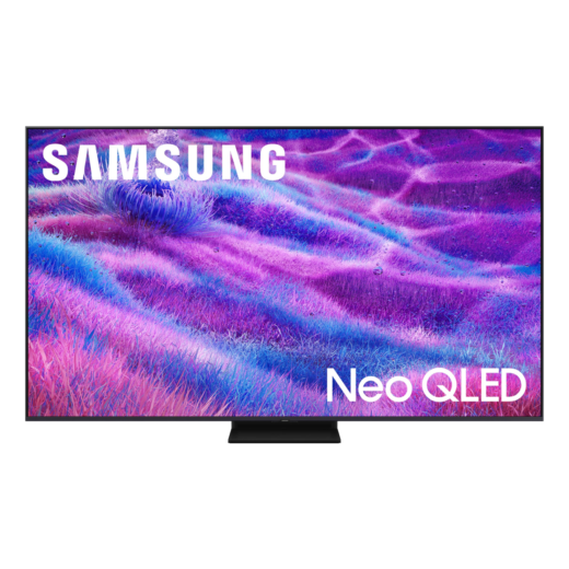 Samsung 55″ Neo QLED: 24% off, 4K Mini LED TV now under $700