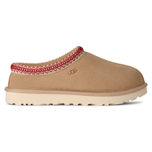 UGG Tasman II Slipper for women: now at 74.00 USD, rare promo
