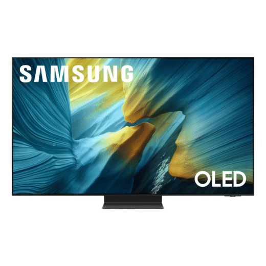 Samsung S95F OLED 65”: 13% off, now at $2197.99 at Best Buy
