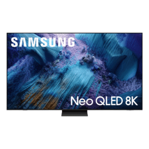Samsung 75″ Neo QLED 8K TV: strong price at 5063.68 USD