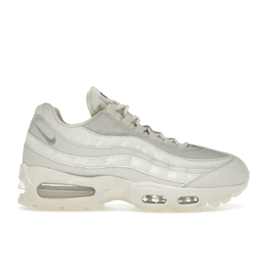Nike Air Max 95 OG Big Bubble: 22% off, now at $138