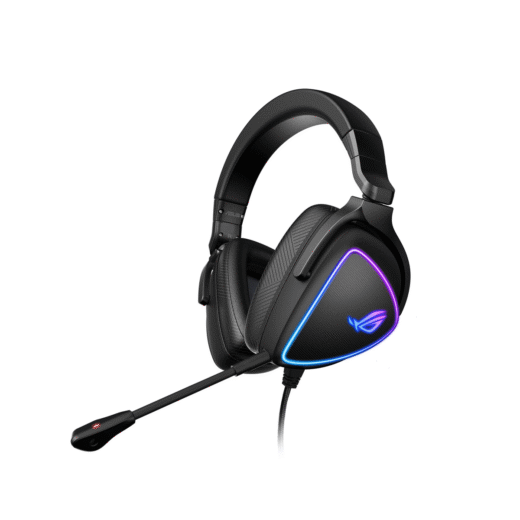 ASUS ROG Delta S gaming headset drops to $176.99 on Amazon