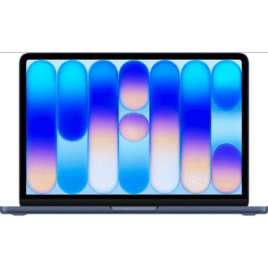 Apple MacBook Neo 13-inch: the new chip at 599.00 USD