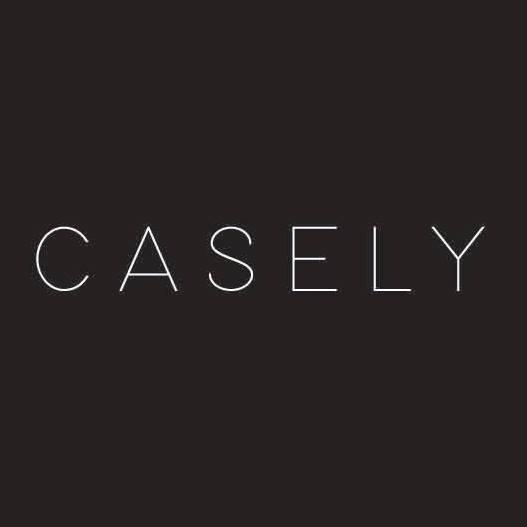 Casely
