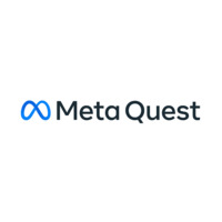 Meta Quest