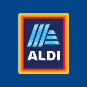 Aldi UK