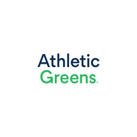 Athletic Greens