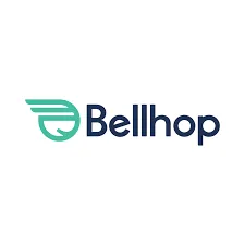 Bellhop