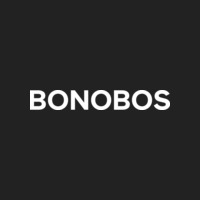 Bonobos
