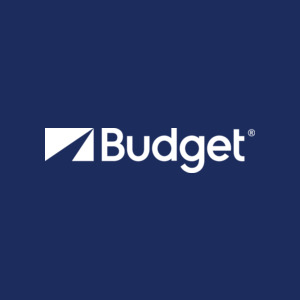 Budget