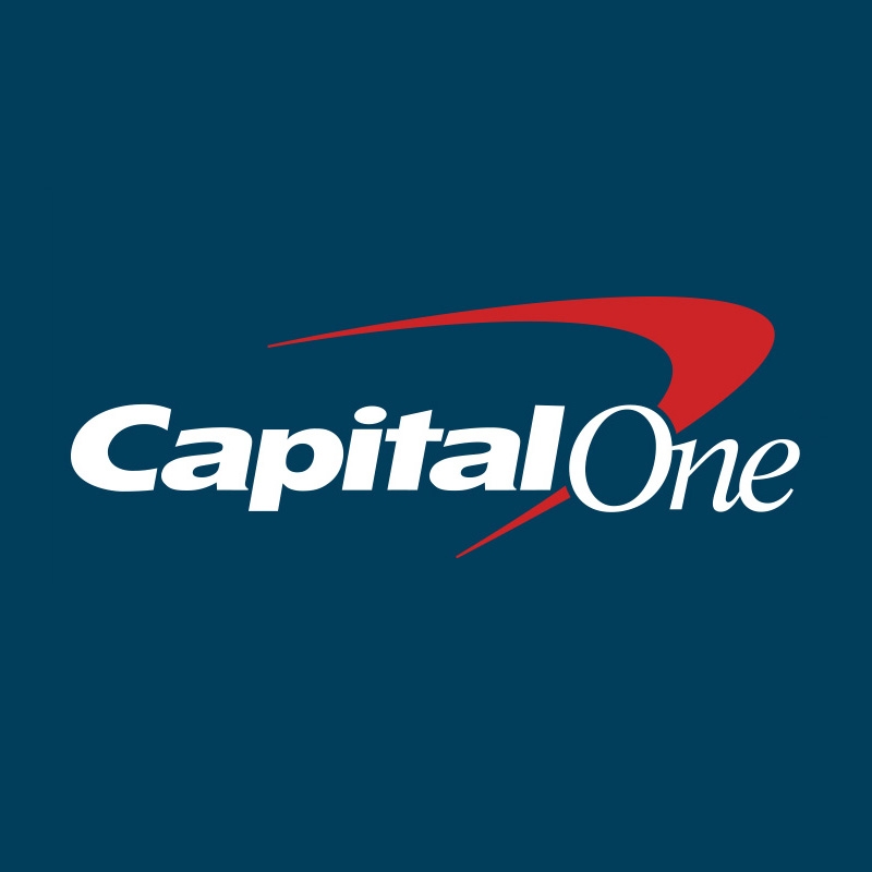 Capital One Bank
