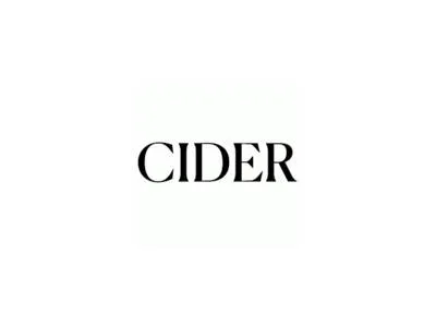 Cider