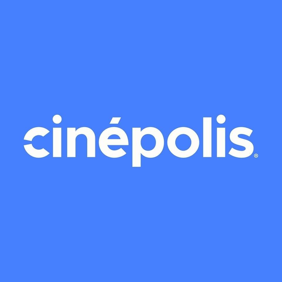 Cinepolis USA