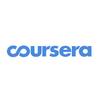 Coursera