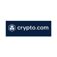 Crypto.com
