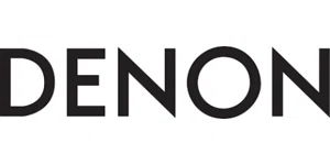 Denon