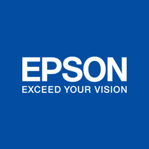 Epson