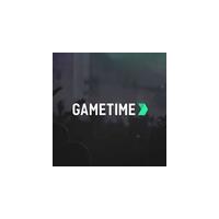 Gametime
