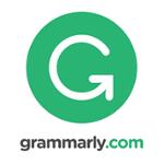 Grammarly