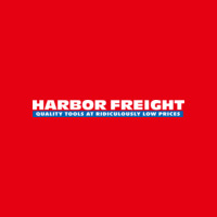 Harbor Freight