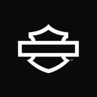 Harley-Davidson