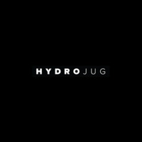 HydroJug