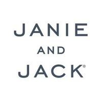 Janie and Jack