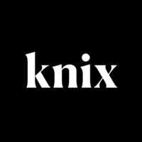 Knix