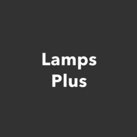 Lamps Plus