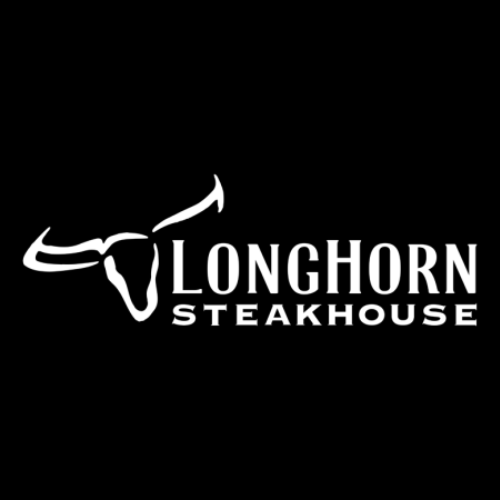 LongHorn Steakhouse