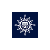 MSC Cruises