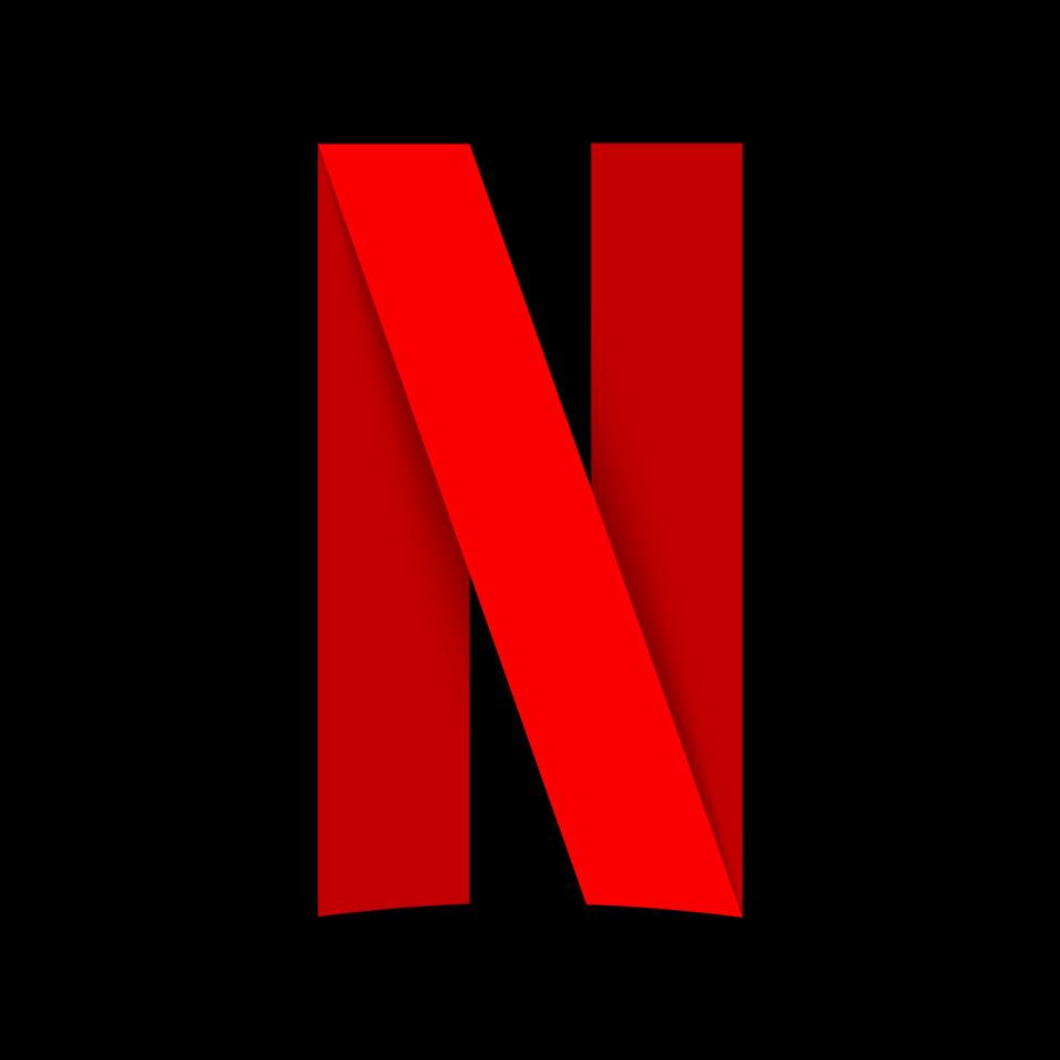 Netflix Shop