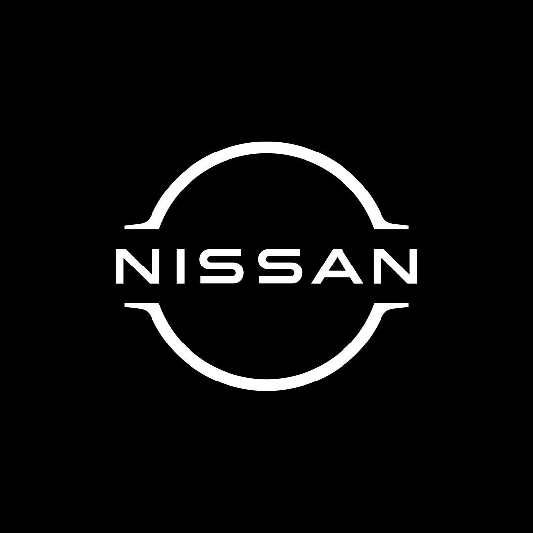 Nissan USA