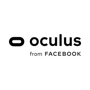 Oculus