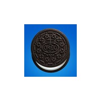 Oreo
