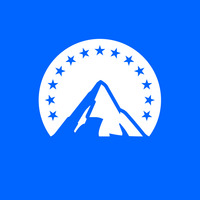 Paramount Plus