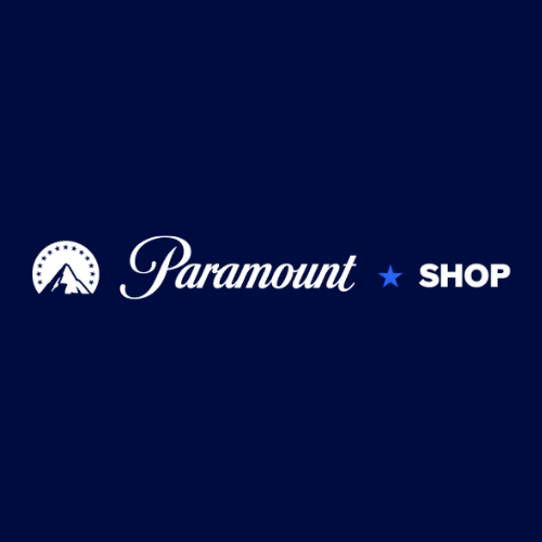 Paramount Shop